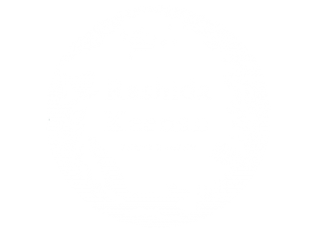 Rashida Keenan Photography