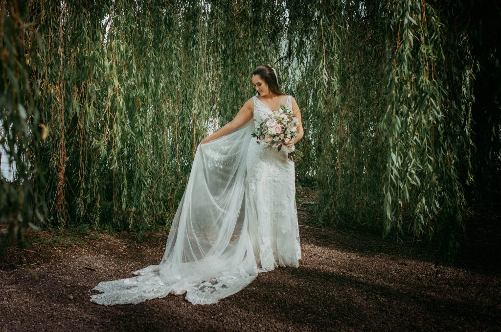 Wedding Photography Ireland